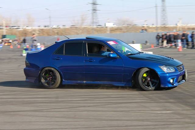 公牛的核心 公牛的核心