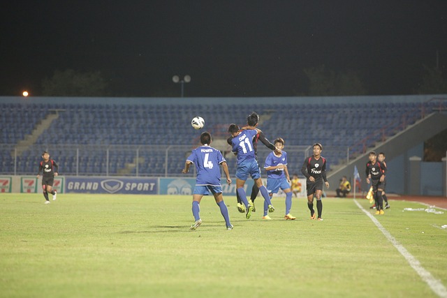 程浩杰表示 程浩杰表示