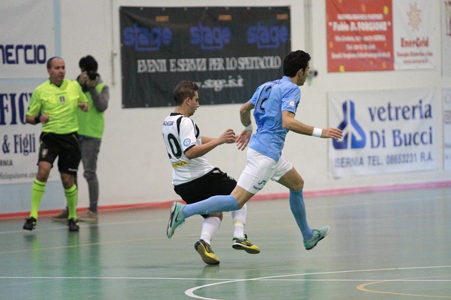 比如当初切 比如当初切