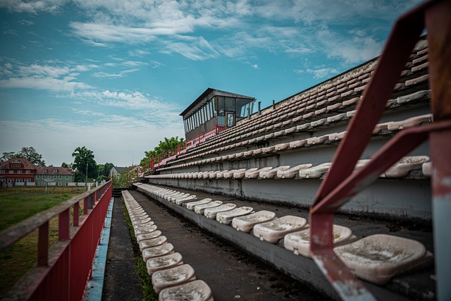 面临突发状 面临突发状