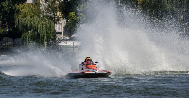 了良好的基 了良好的基