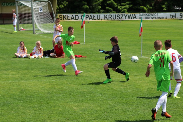 萬多夫斯基 萬多夫斯基