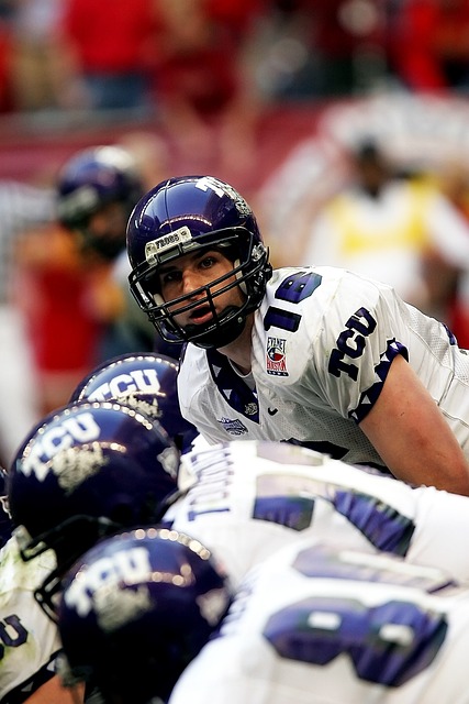 夏季轉會市 夏季轉會市