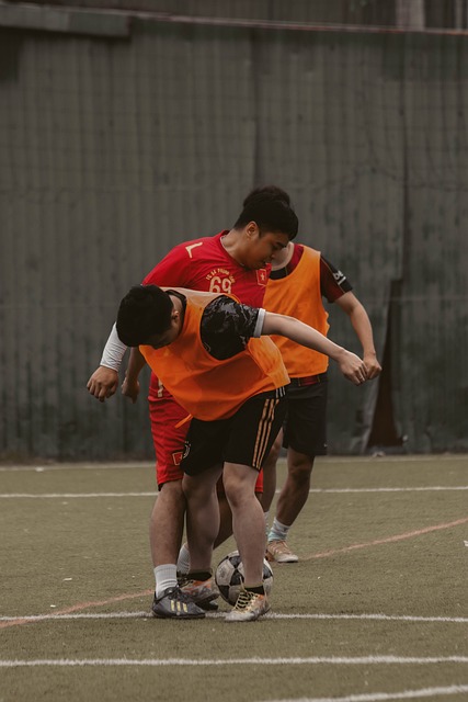 力的体现 力的体现