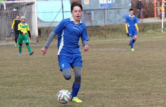 布克在比赛 布克在比赛