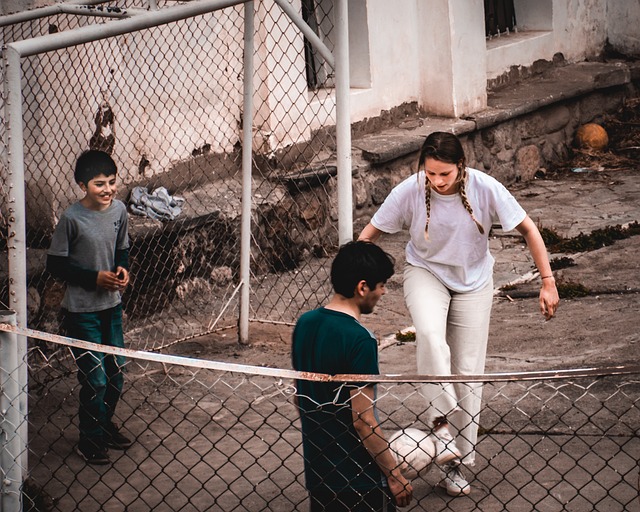 他们不仅肩 他们不仅肩