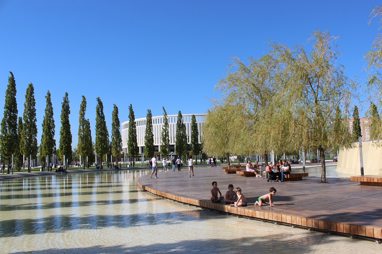 将再次成为 将再次成为