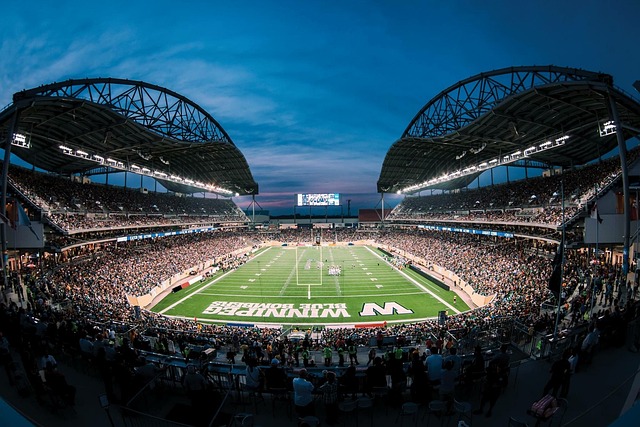 得分后卫 得分后卫