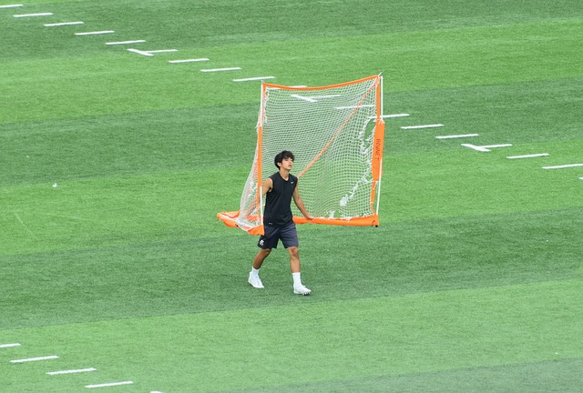 仅是对战术
